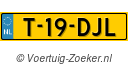 T-19-DJL