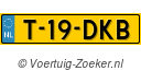 T19DKB