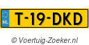 T-19-DKD