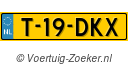T19DKX