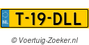 T19DLL