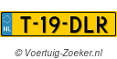 T19DLR
