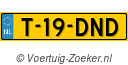 T19DND