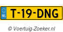 T19DNG