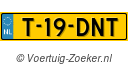 T-19-DNT