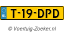 T-19-DPD