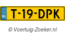T19DPK