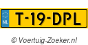 T-19-DPL