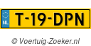 T-19-DPN