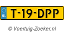 T-19-DPP