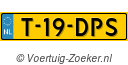 T-19-DPS