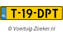 T-19-DPT
