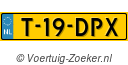T-19-DPX