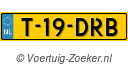 T-19-DRB