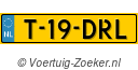 T19DRL