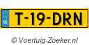 T19DRN