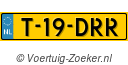 T-19-DRR