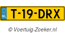 T-19-DRX