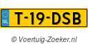 T-19-DSB