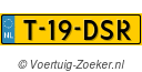 T-19-DSR