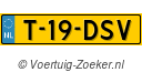 T19DSV