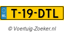 T19DTL