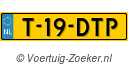 T19DTP