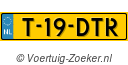 T-19-DTR