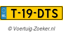 T19DTS