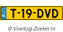 T19DVD
