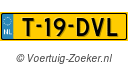 T19DVL