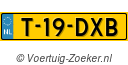 T-19-DXB