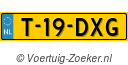 T-19-DXG