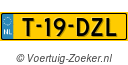 T19DZL
