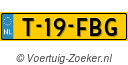 T19FBG