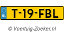 T19FBL