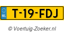 T-19-FDJ