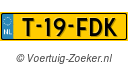 T19FDK
