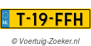 T19FFH