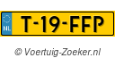 T19FFP