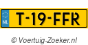 T-19-FFR