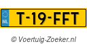 T-19-FFT