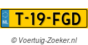 T-19-FGD