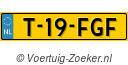 T19FGF