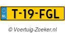 T19FGL