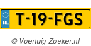 T-19-FGS