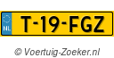 T19FGZ