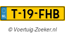 T19FHB
