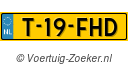 T19FHD