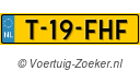 T19FHF